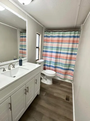 $138,000 | 10904 Northwest Little Cat Road, Greenville, FL 32331