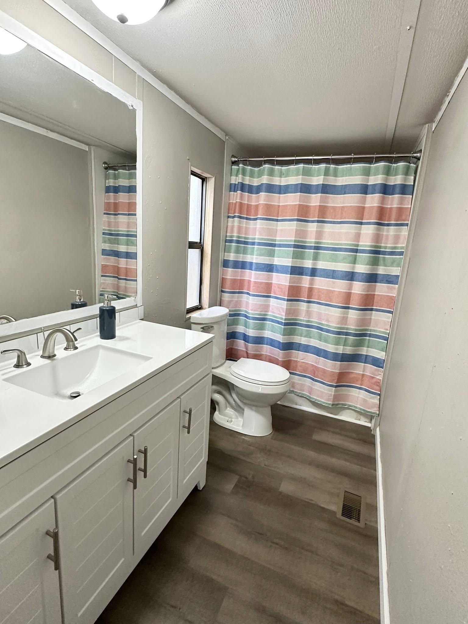 10904 Northwest Little Cat Road Greenville, FL 32331 - Photo 12 of 27