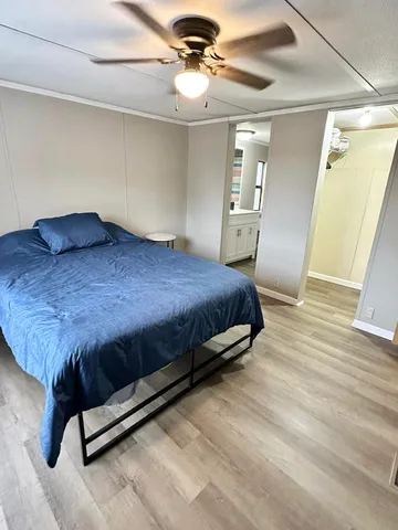 $138,000 | 10904 Northwest Little Cat Road, Greenville, FL 32331