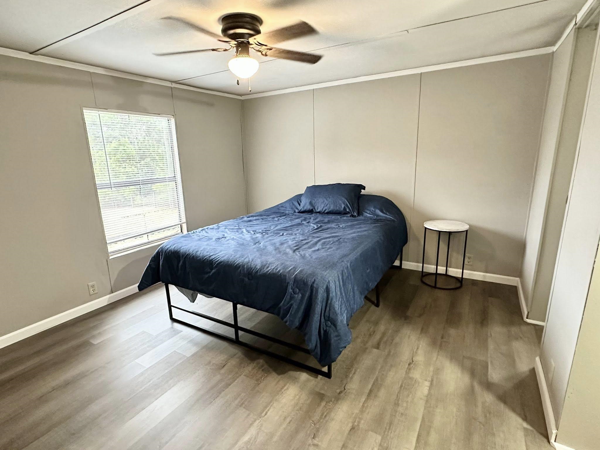 10904 Northwest Little Cat Road Greenville, FL 32331 - Photo 14 of 27