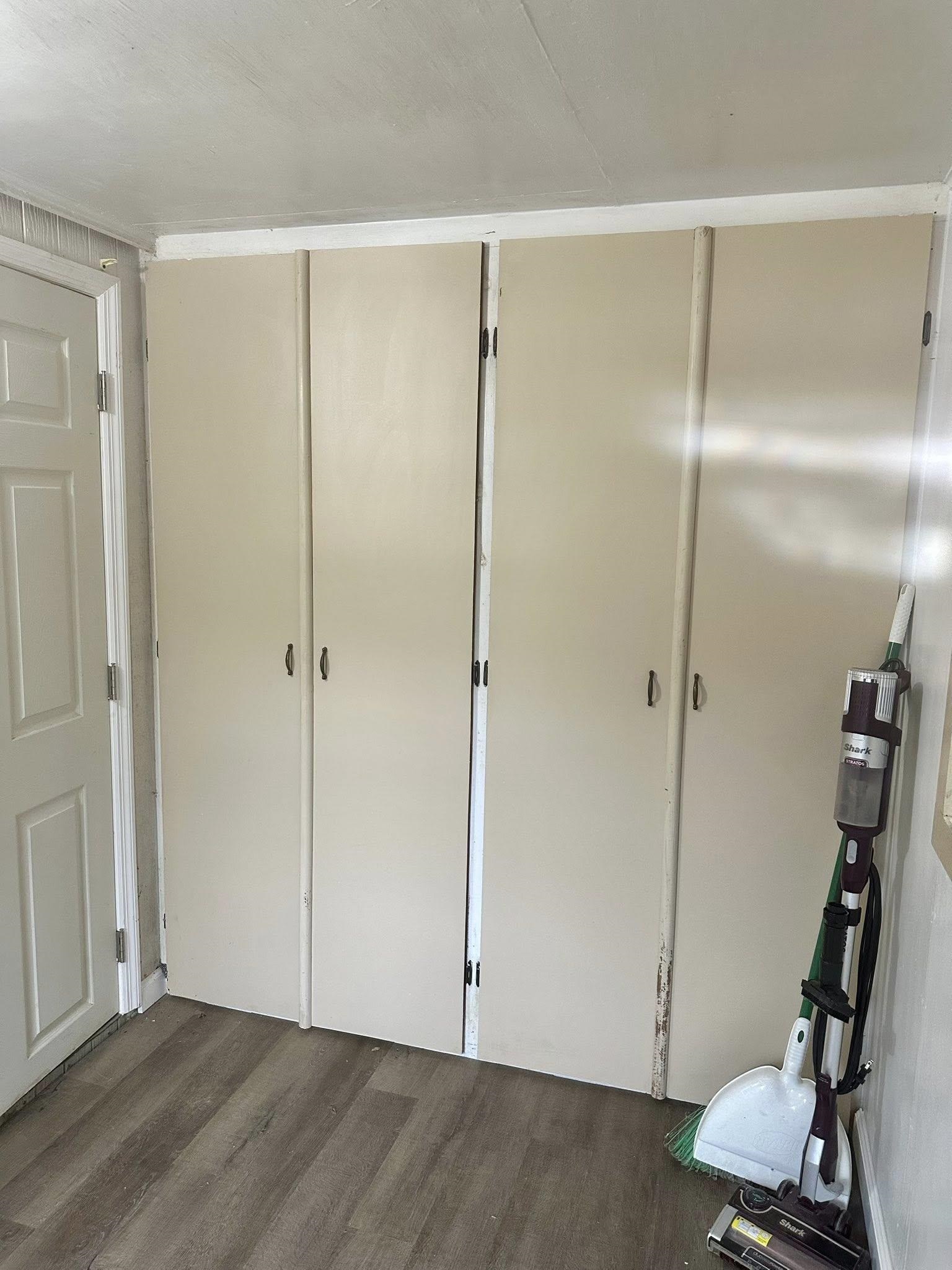 10904 Northwest Little Cat Road Greenville, FL 32331 - Photo 15 of 27