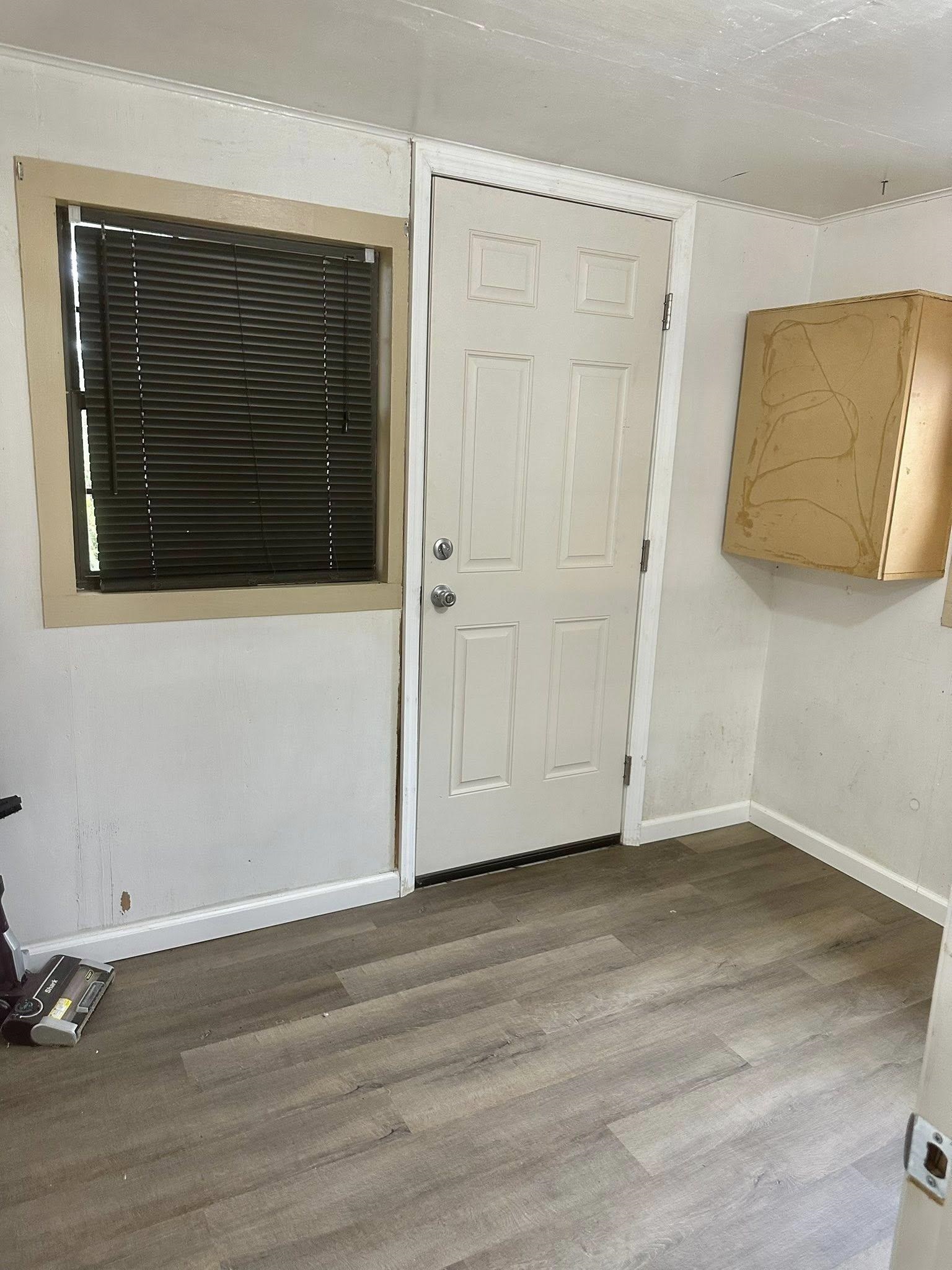 10904 Northwest Little Cat Road Greenville, FL 32331 - Photo 16 of 27