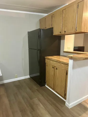 $138,000 | 10904 Northwest Little Cat Road, Greenville, FL 32331