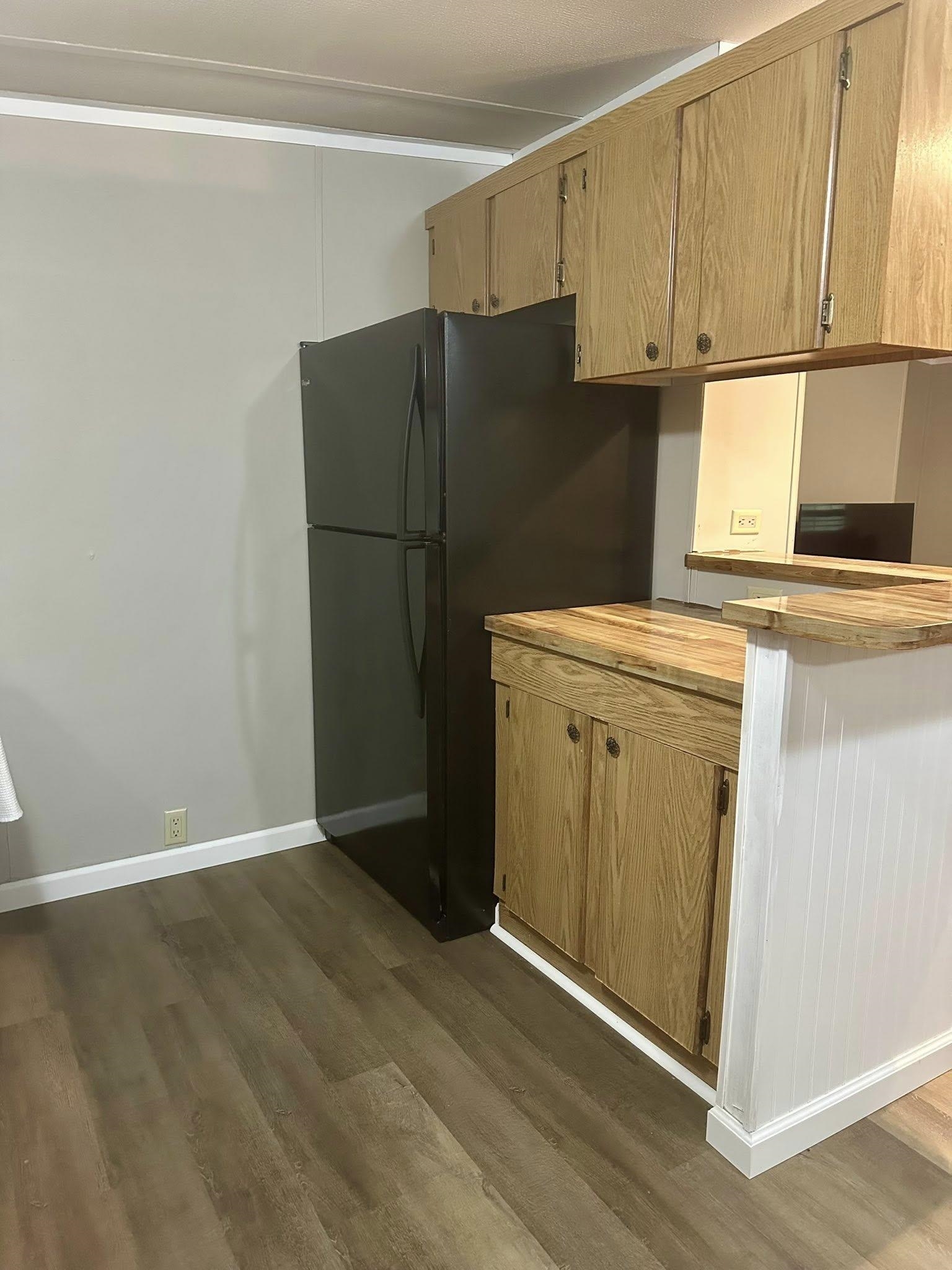 10904 Northwest Little Cat Road Greenville, FL 32331 - Photo 17 of 27