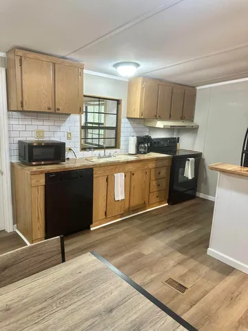 $138,000 | 10904 Northwest Little Cat Road, Greenville, FL 32331