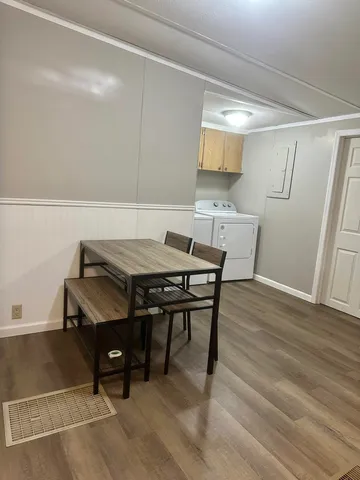 $138,000 | 10904 Northwest Little Cat Road, Greenville, FL 32331