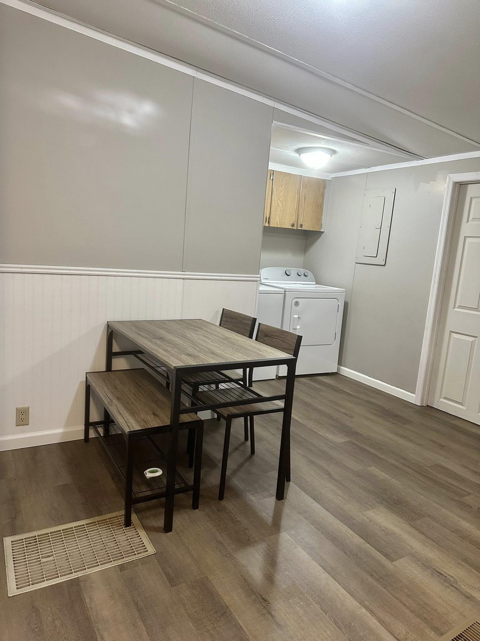 10904 Northwest Little Cat Road Greenville, FL 32331 - Photo 20 of 27