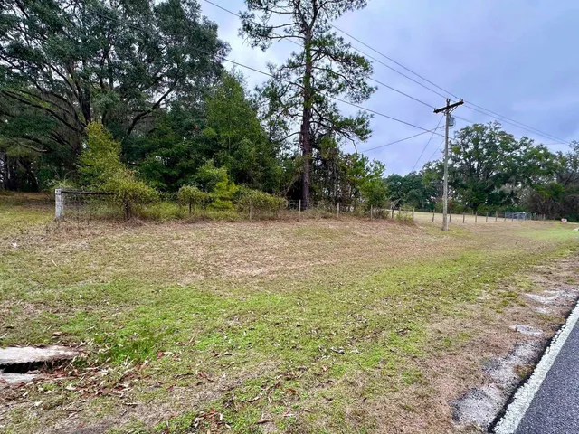 $138,000 | 10904 Northwest Little Cat Road, Greenville, FL 32331