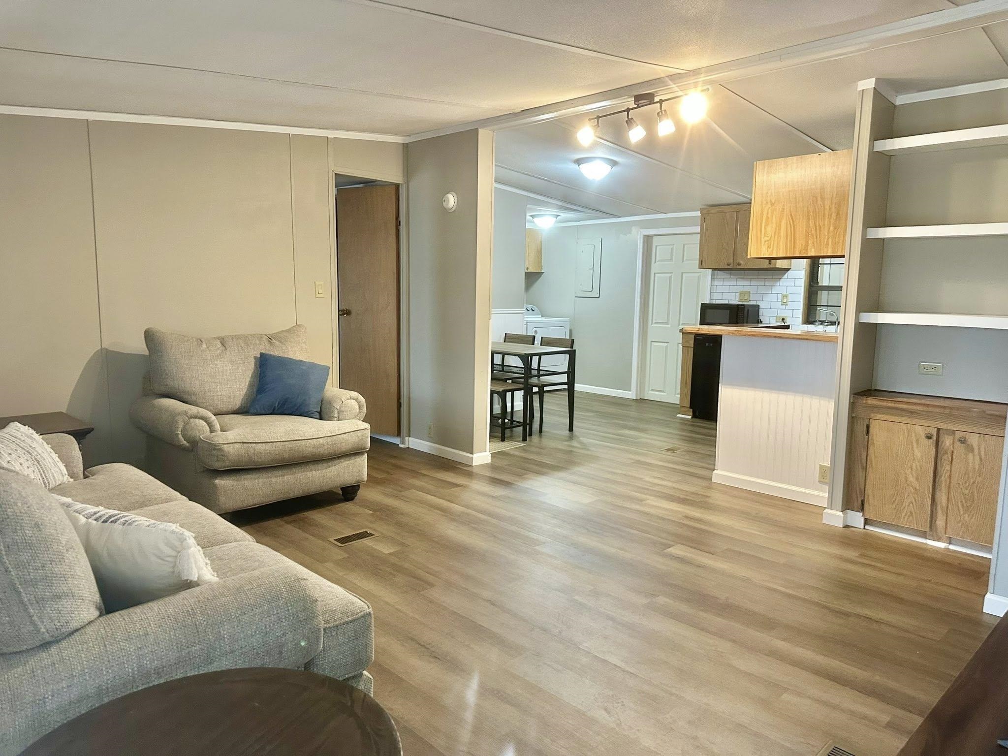 10904 Northwest Little Cat Road Greenville, FL 32331 - Photo 21 of 27