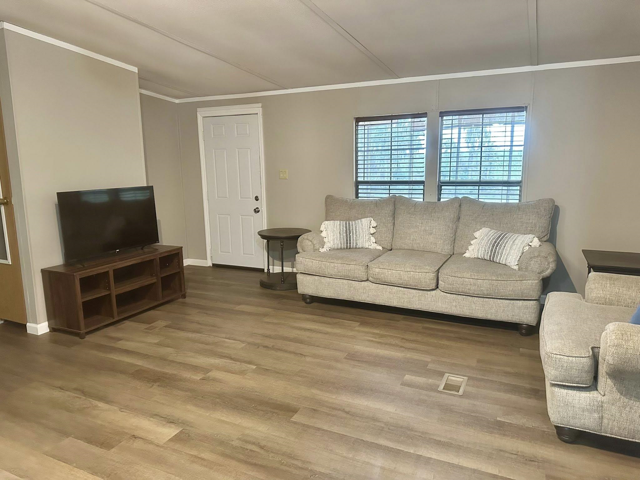 10904 Northwest Little Cat Road Greenville, FL 32331 - Photo 22 of 27