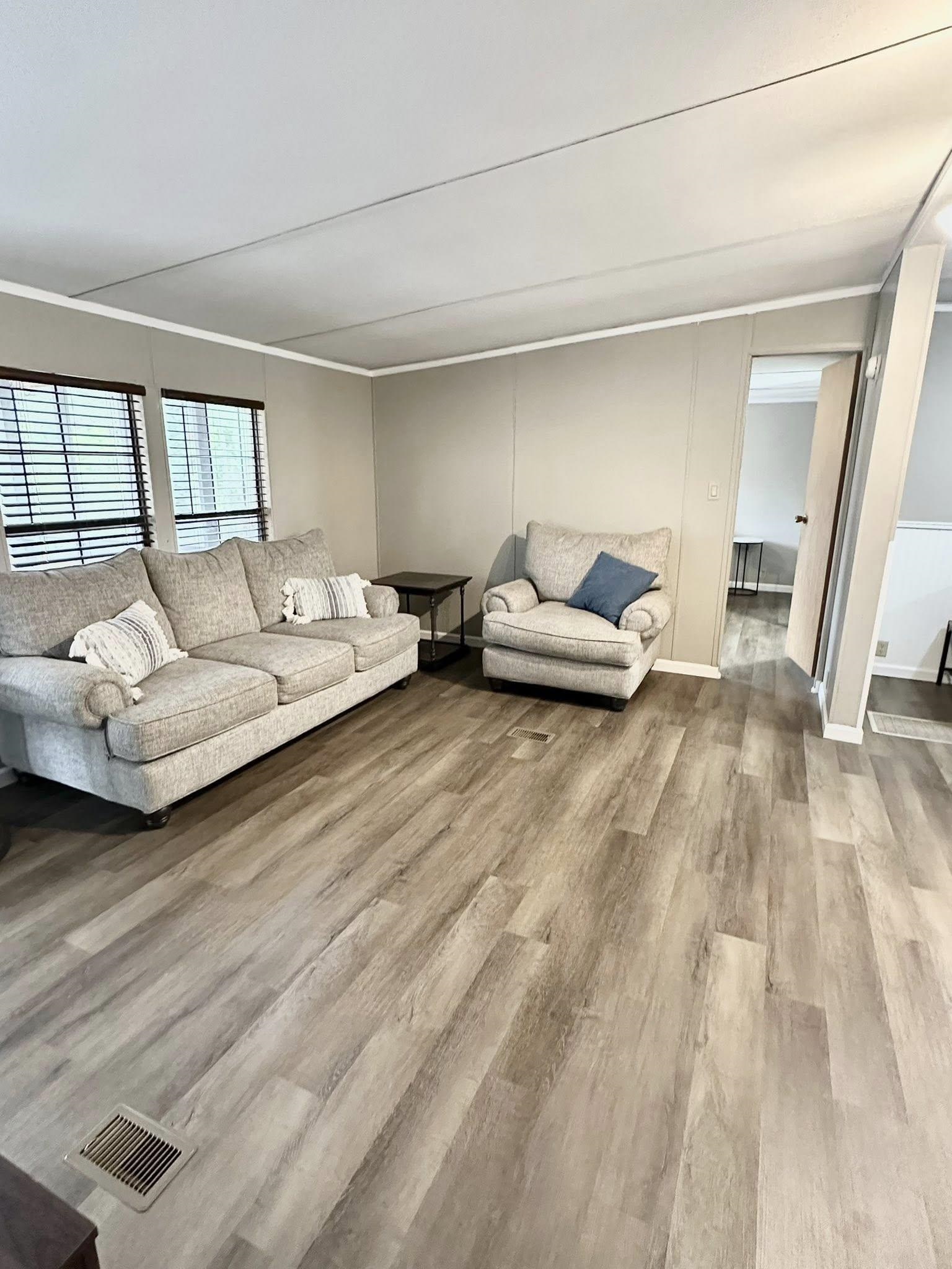 10904 Northwest Little Cat Road Greenville, FL 32331 - Photo 23 of 27