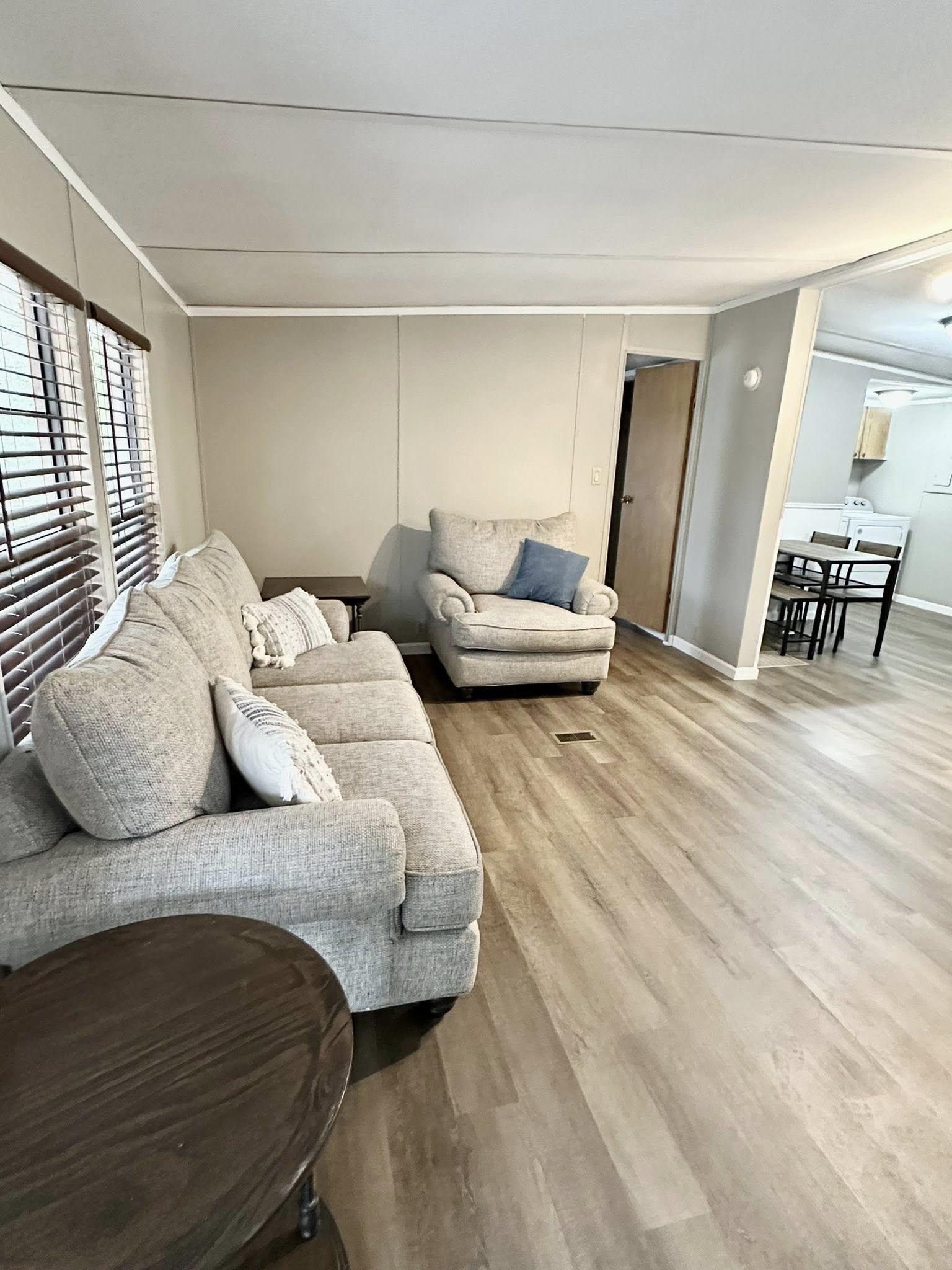 10904 Northwest Little Cat Road Greenville, FL 32331 - Photo 24 of 27