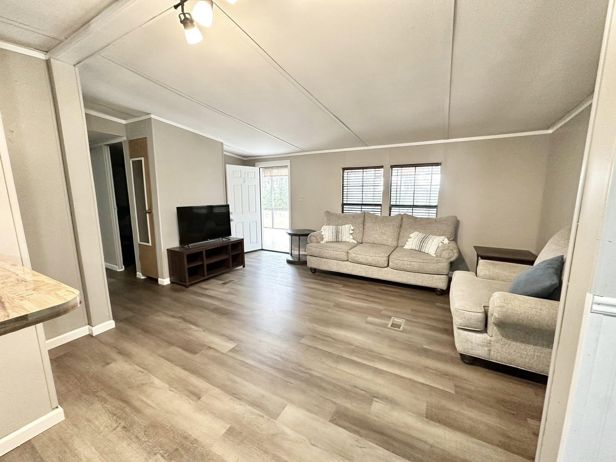 10904 Northwest Little Cat Road Greenville, FL 32331 - Photo 25 of 27