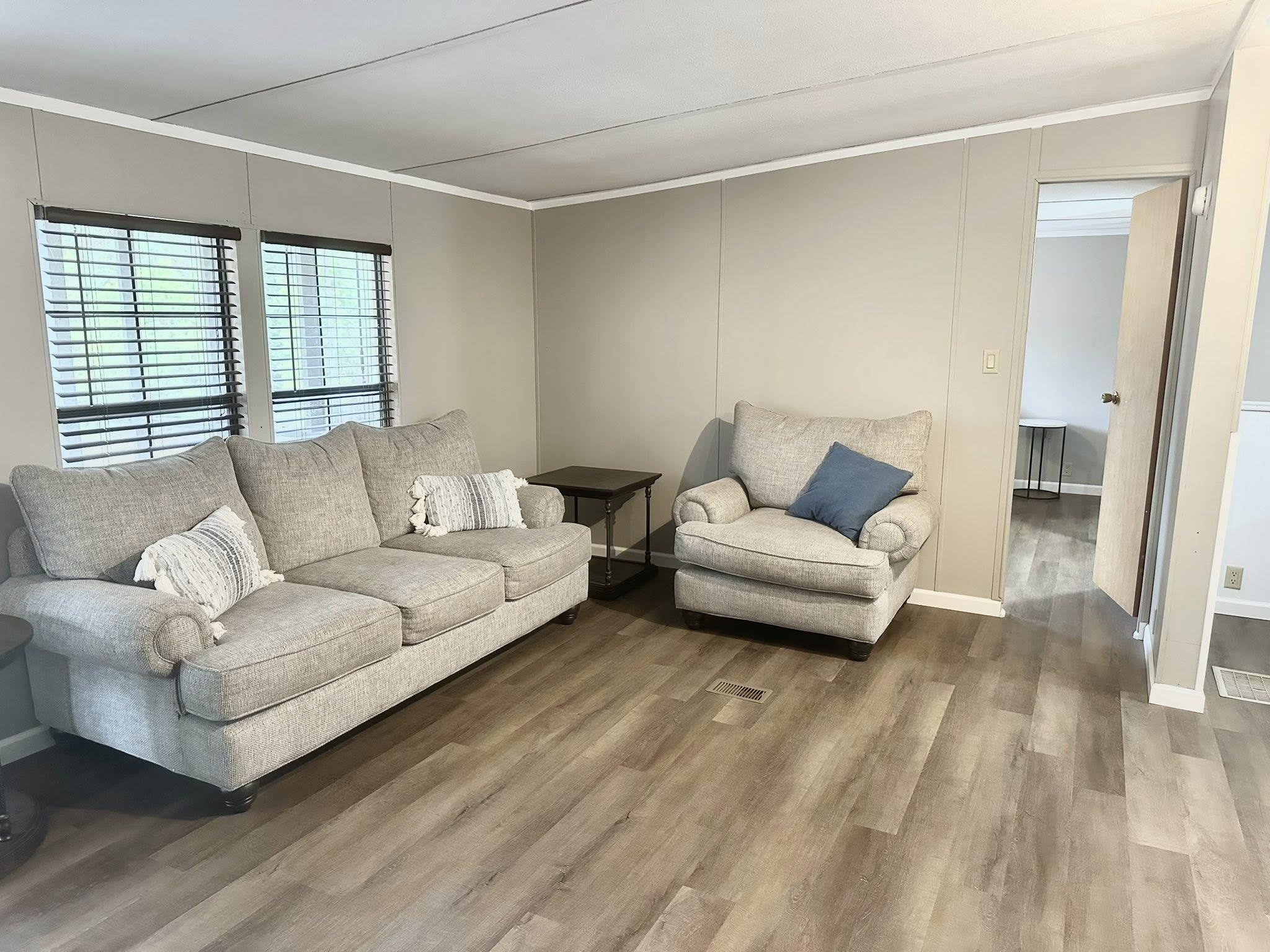 10904 Northwest Little Cat Road Greenville, FL 32331 - Photo 26 of 27