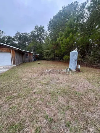 $128,000 | 10904 Northwest Little Cat Road, Greenville, FL 32331