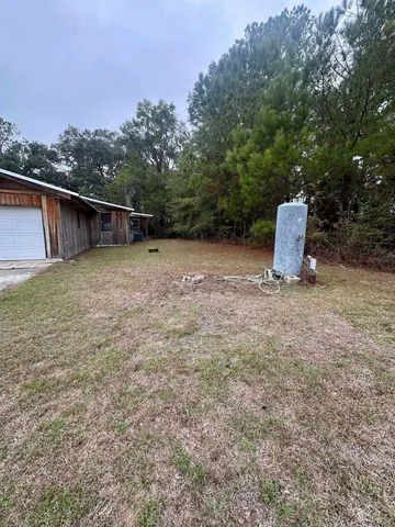 $138,000 | 10904 Northwest Little Cat Road, Greenville, FL 32331