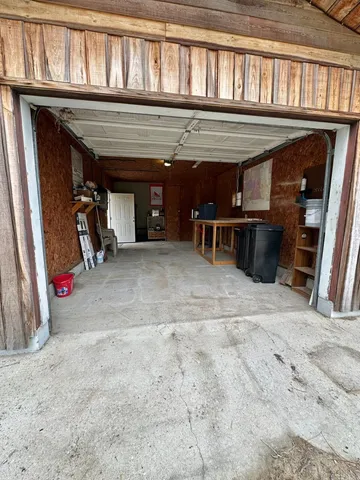 $138,000 | 10904 Northwest Little Cat Road, Greenville, FL 32331