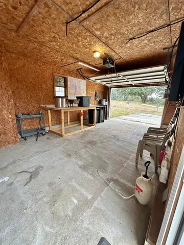 $138,000 | 10904 Northwest Little Cat Road, Greenville, FL 32331