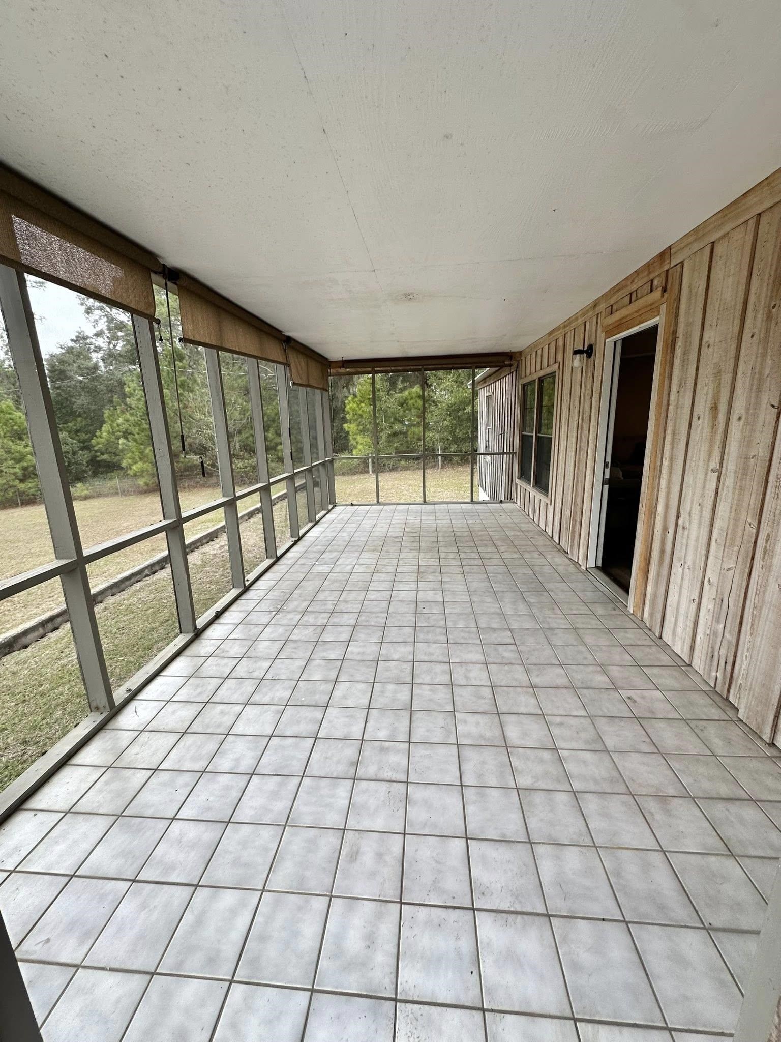 10904 Northwest Little Cat Road Greenville, FL 32331 - Photo 7 of 27