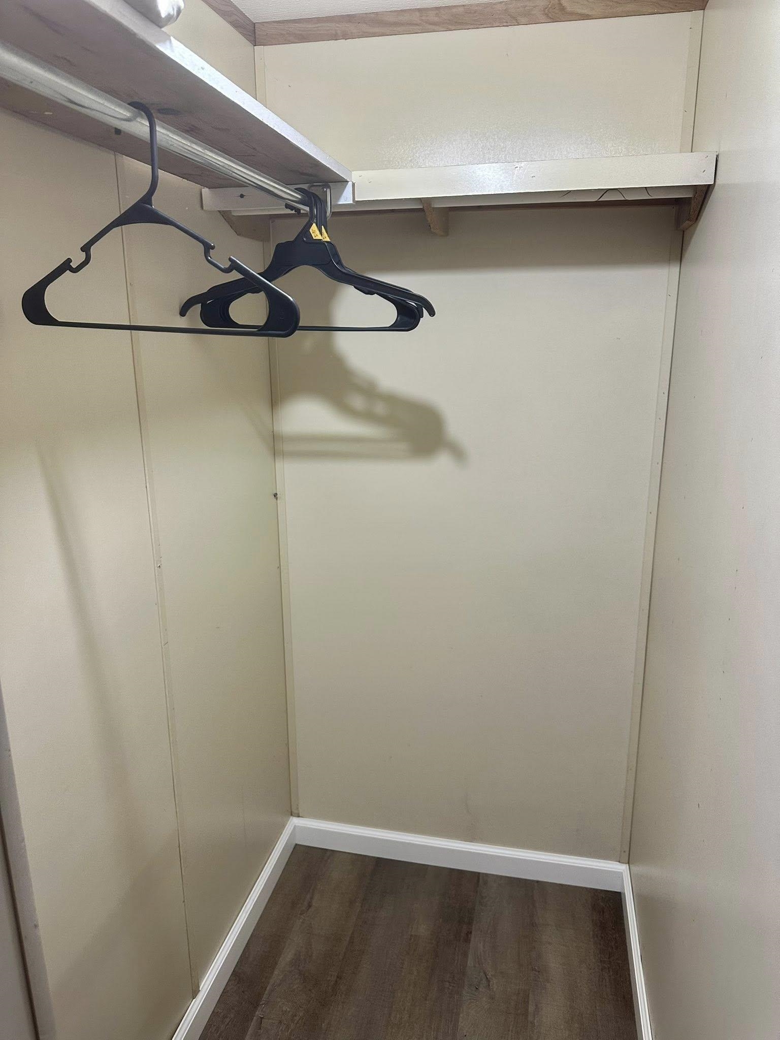 10904 Northwest Little Cat Road Greenville, FL 32331 - Photo 8 of 27