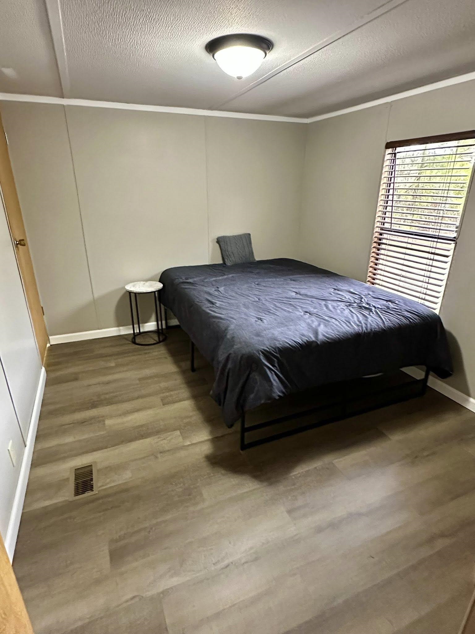 10904 Northwest Little Cat Road Greenville, FL 32331 - Photo 10 of 27