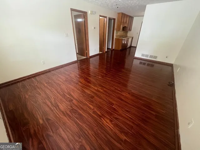 $1,295 | 986 Locust Drive Northeast, Conyers, GA 30012