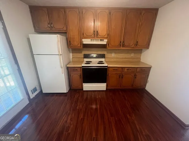 $1,295 | 986 Locust Drive Northeast, Conyers, GA 30012