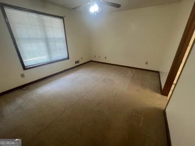 $1,295 | 986 Locust Drive Northeast, Conyers, GA 30012