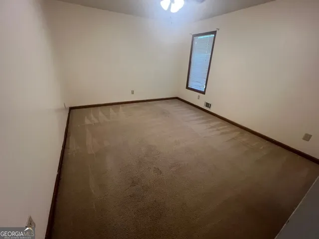 $1,295 | 986 Locust Drive Northeast, Conyers, GA 30012