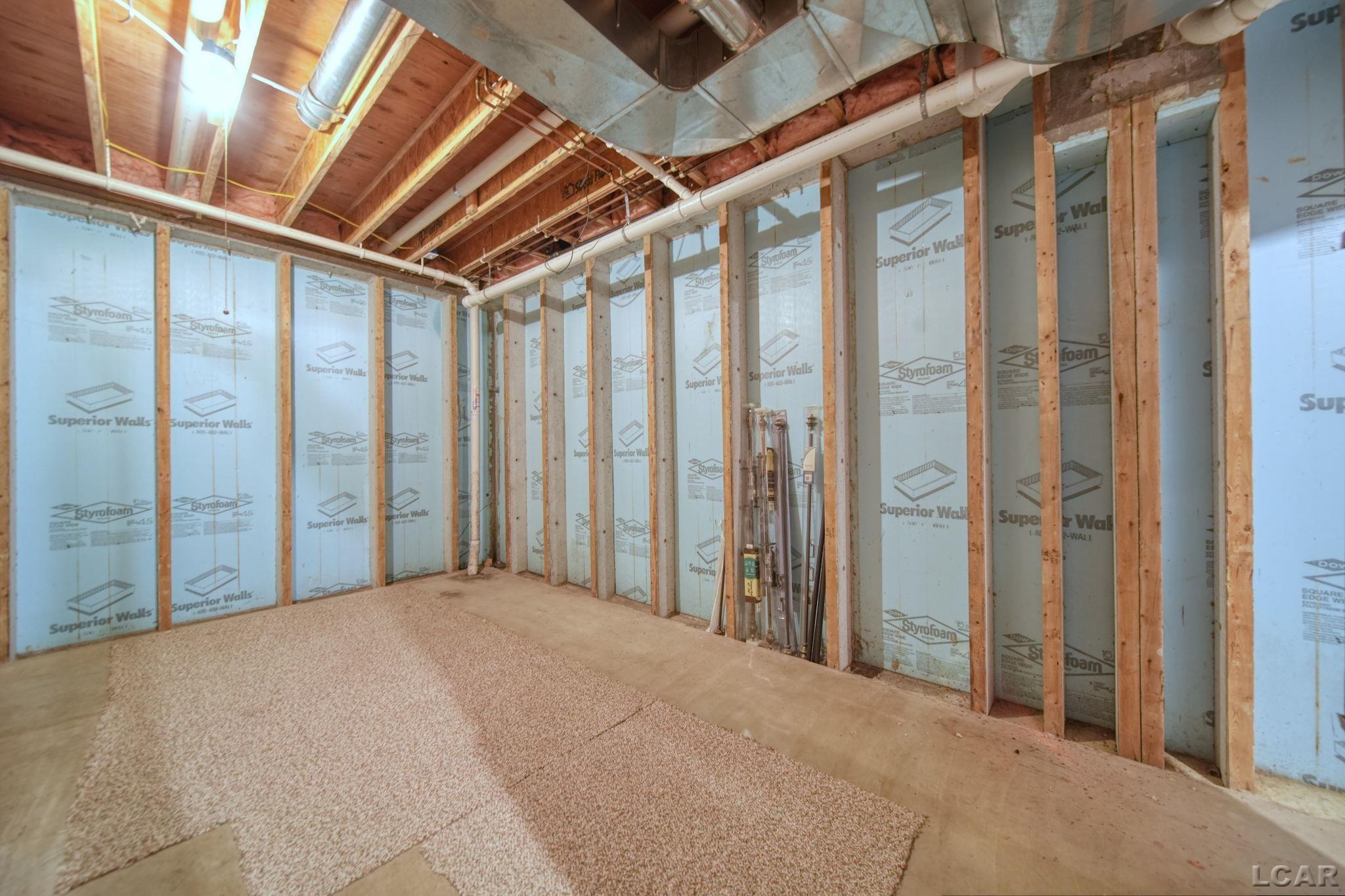 8443 Stephenson Road Onsted, MI 49265 - Photo 47 of 68 Gallery Image 47