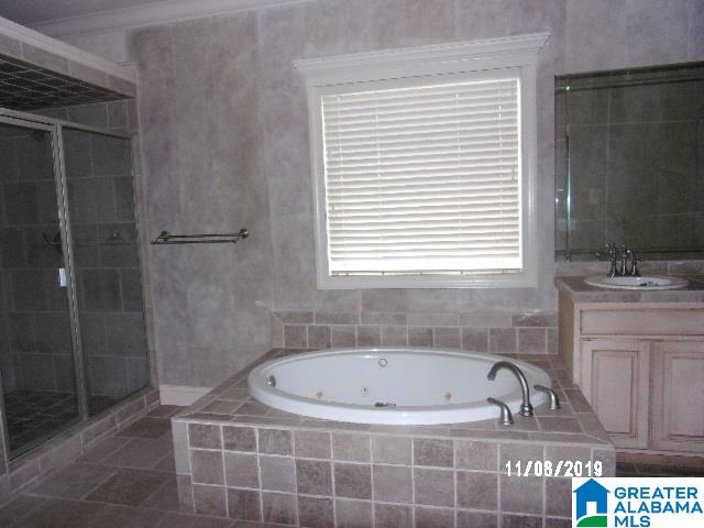 105 High Crest Road Pelham, AL 35124 - Photo 6 of 10