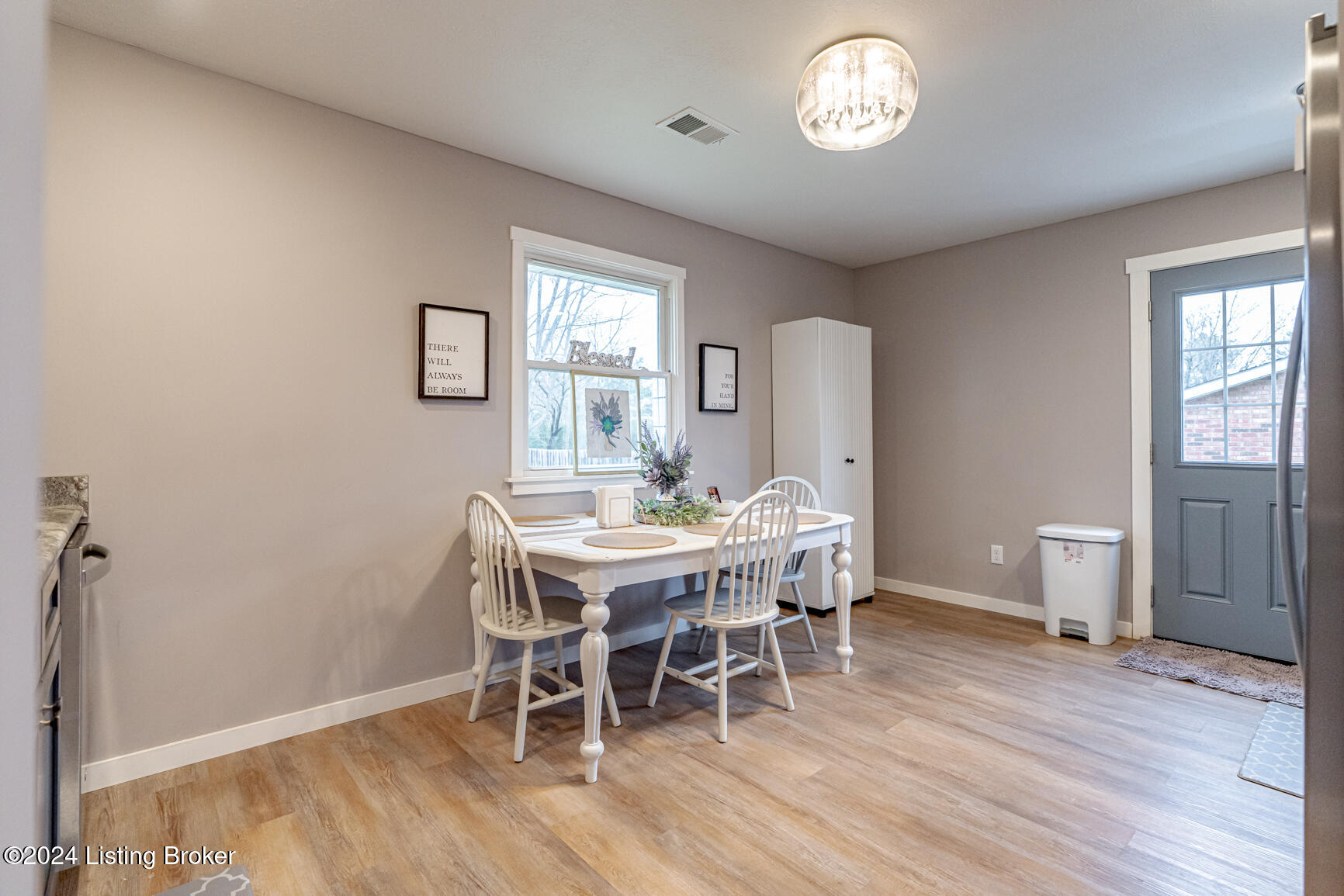 1301 Emory Road Elizabethtown, KY 42701 - Photo 20 of 46 DSC04430