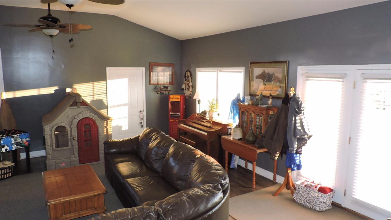 2459 Tipton Road Mount Sterling, KY 40353 - Photo 11 of 40 Photo 11
