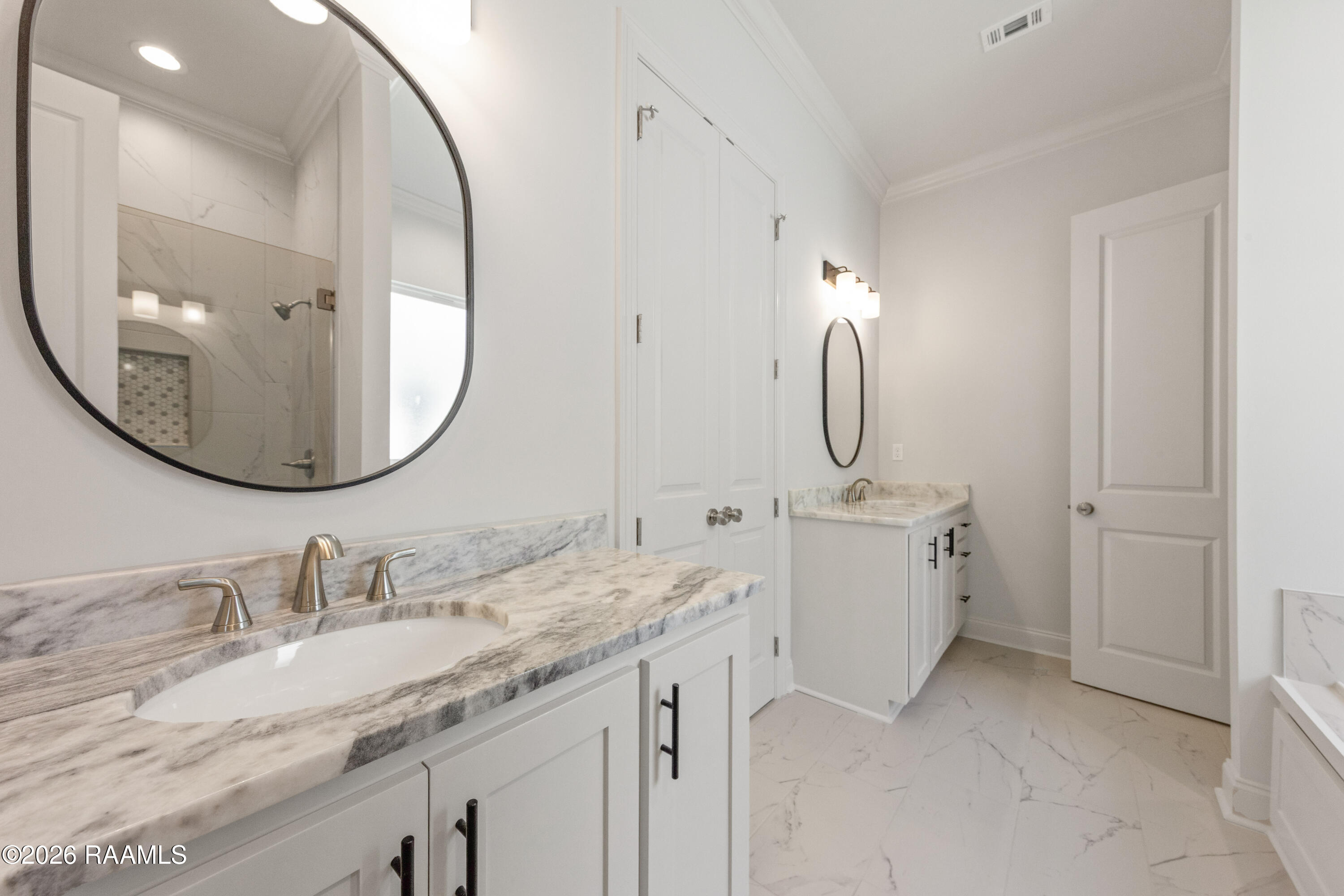 408 Rue Gambetta Lafayette, LA 70507 - Photo 27 of 51 408 Rue Gambetta-97