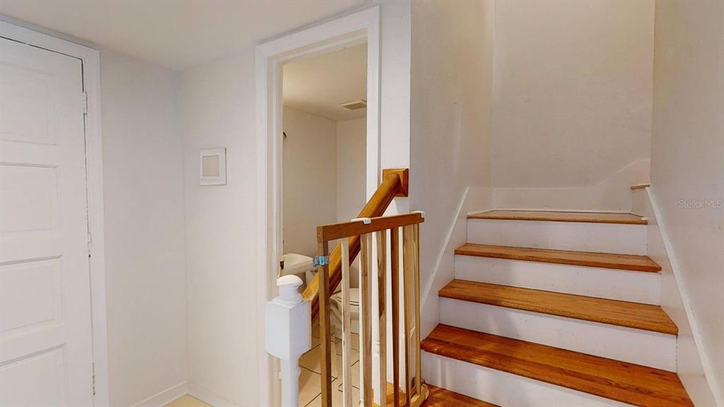 1237 McMullen Booth Road Clearwater, FL 33759 - Photo 19 of 48 Gallery Image 19