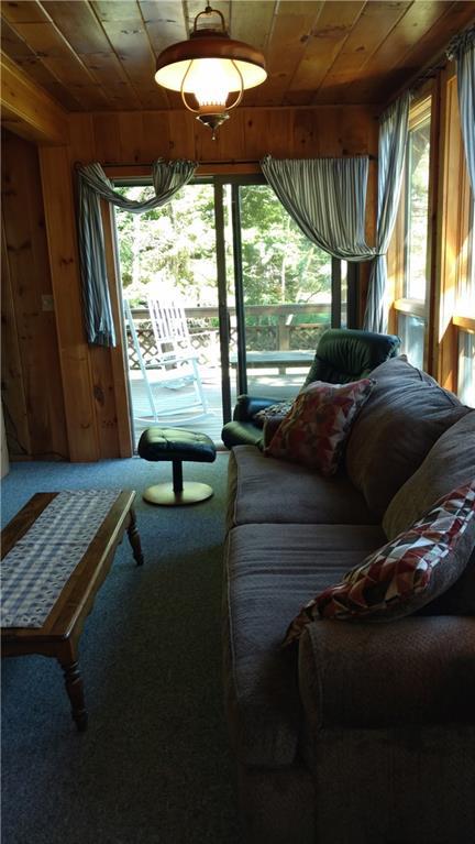 208 Rumford Road Rangeley, ME 04970 - Photo 6 of 35 Photo