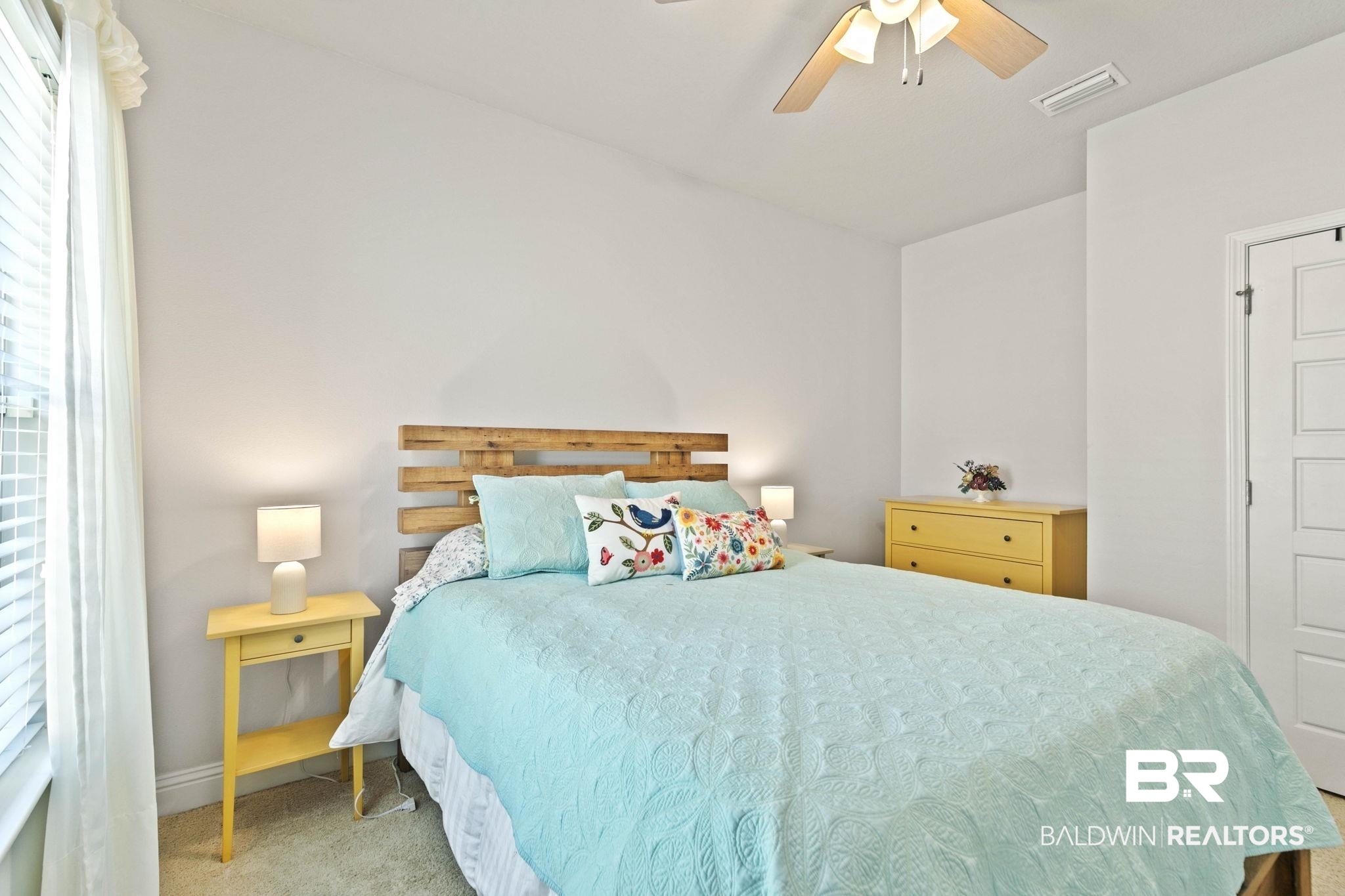 31350 Hoot Owl Road Daphne, AL 36527 - Photo 36 of 93 Gallery Image 36