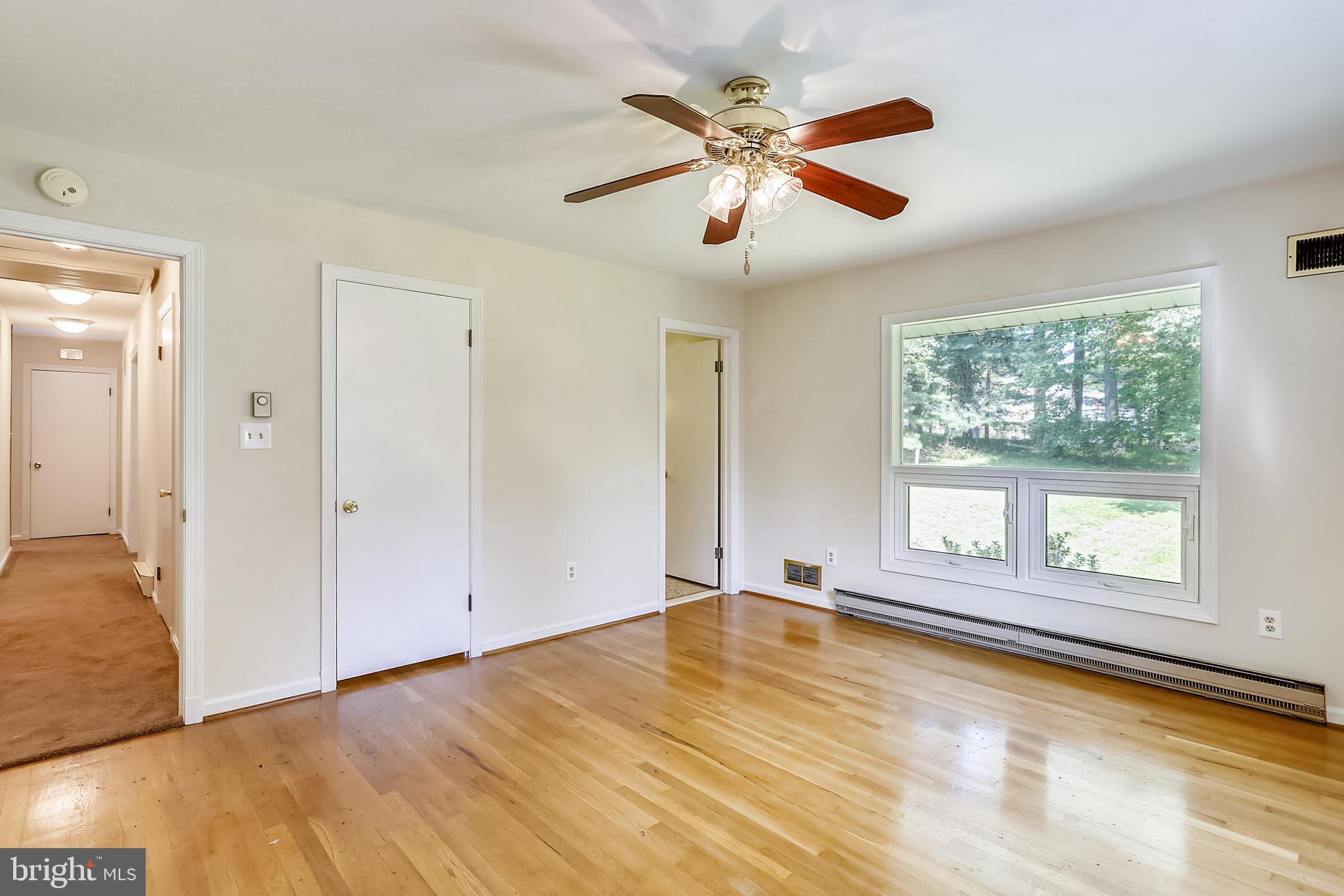 2117 Drury Road Silver Spring, MD 20906 - Photo 21 of 52 Gallery Image 21