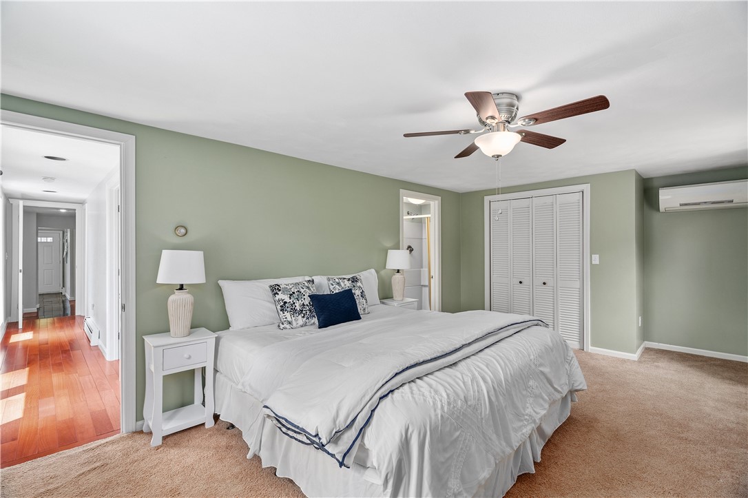 32 Ridge Road Bristol, RI 02809 - Photo 18 of 39