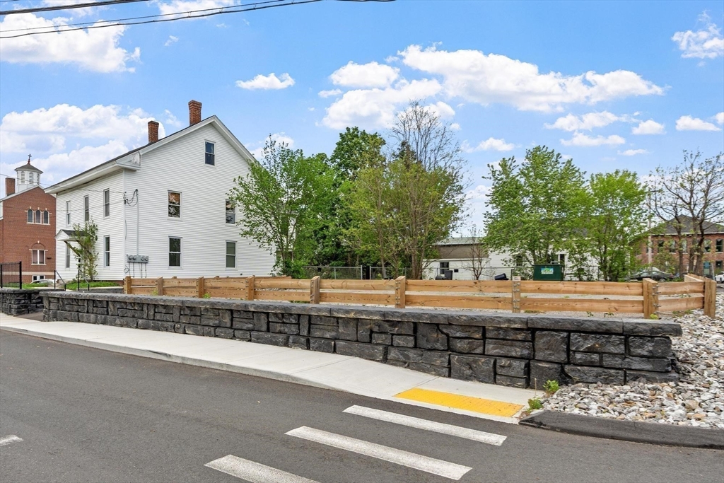56 Lumber Street Athol, MA 01331 - Photo 11 of 42