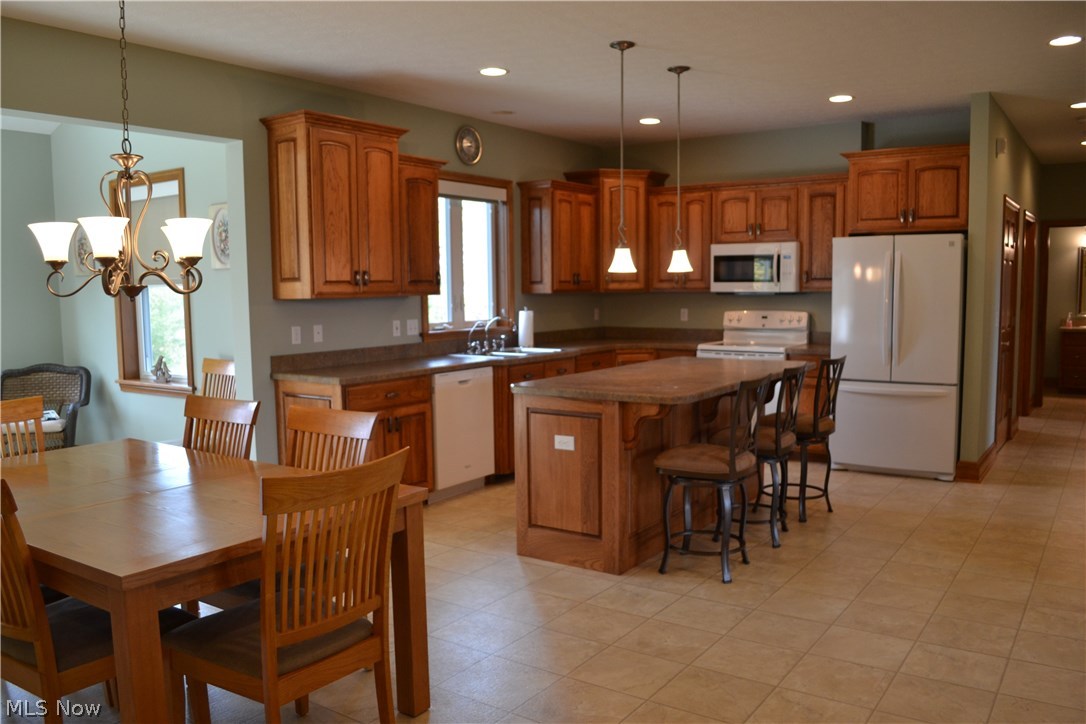 176 State Road Hinckley, OH 44233 - Photo 20 of 35 Gallery Image 20