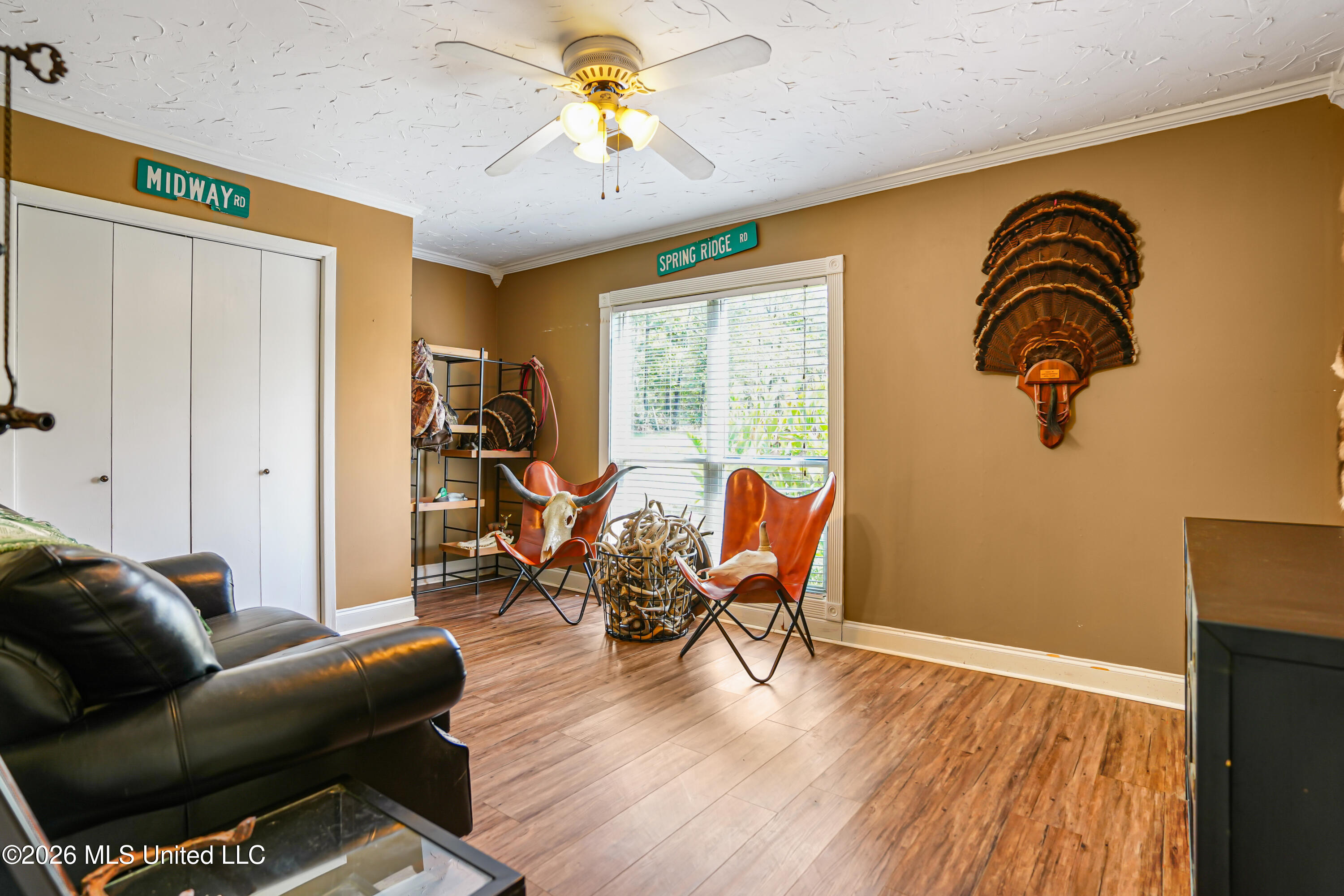 3474 Parsons Road Raymond, MS 39154 - Photo 10 of 20 DSC00809