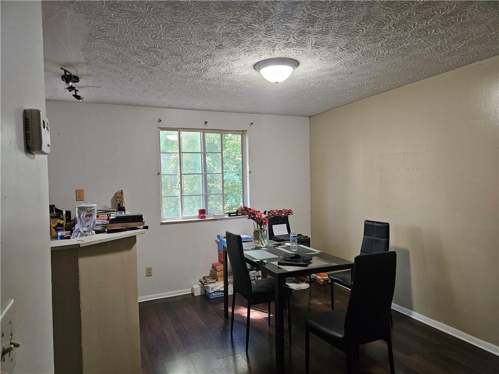 5599 Marbut Road Lithonia, GA 30058 - Photo 3 of 14 Gallery Image 3