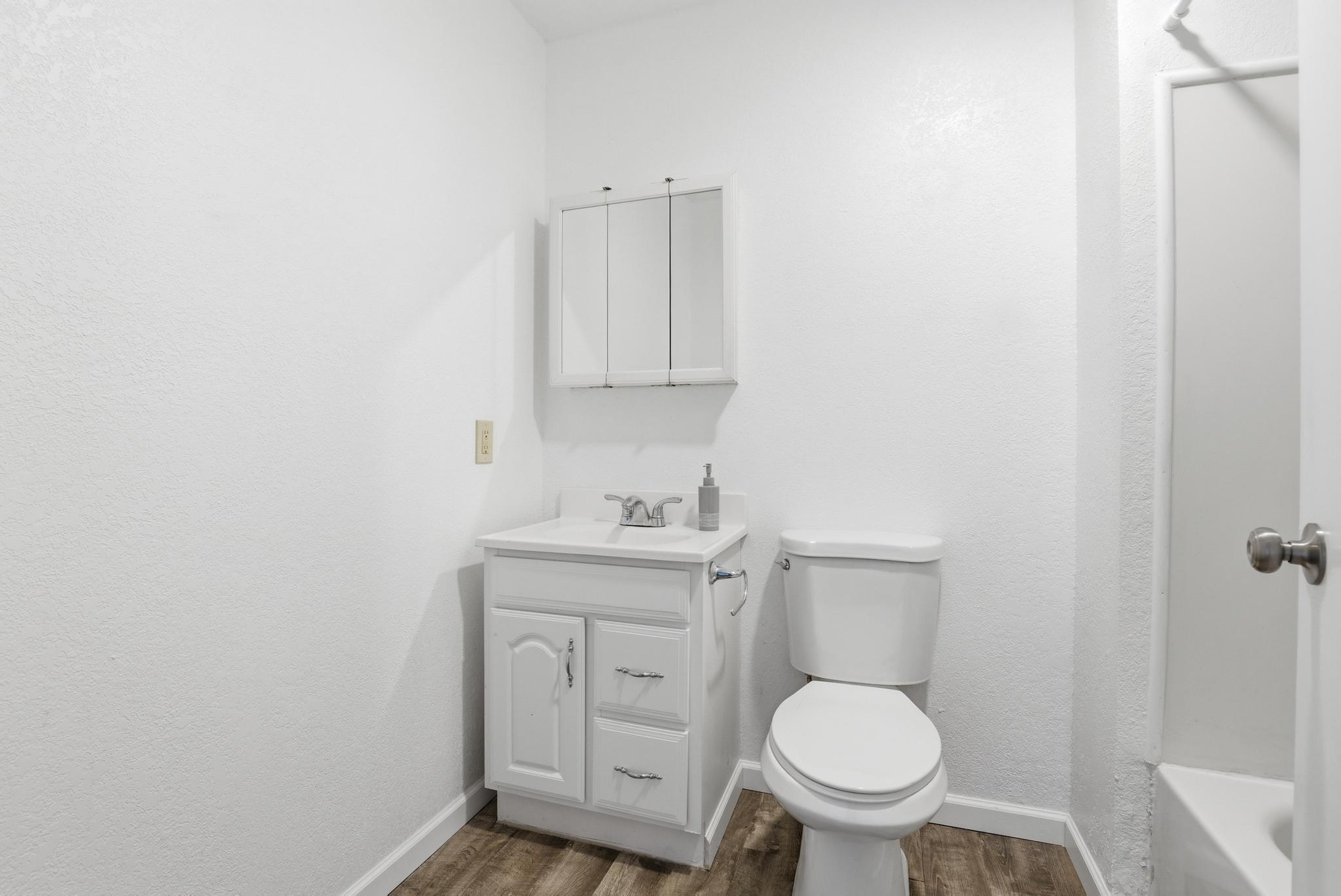 112 East Ridge Lane Payson, AZ 85541 - Photo 23 of 36 112_Ridge_Ln_010
