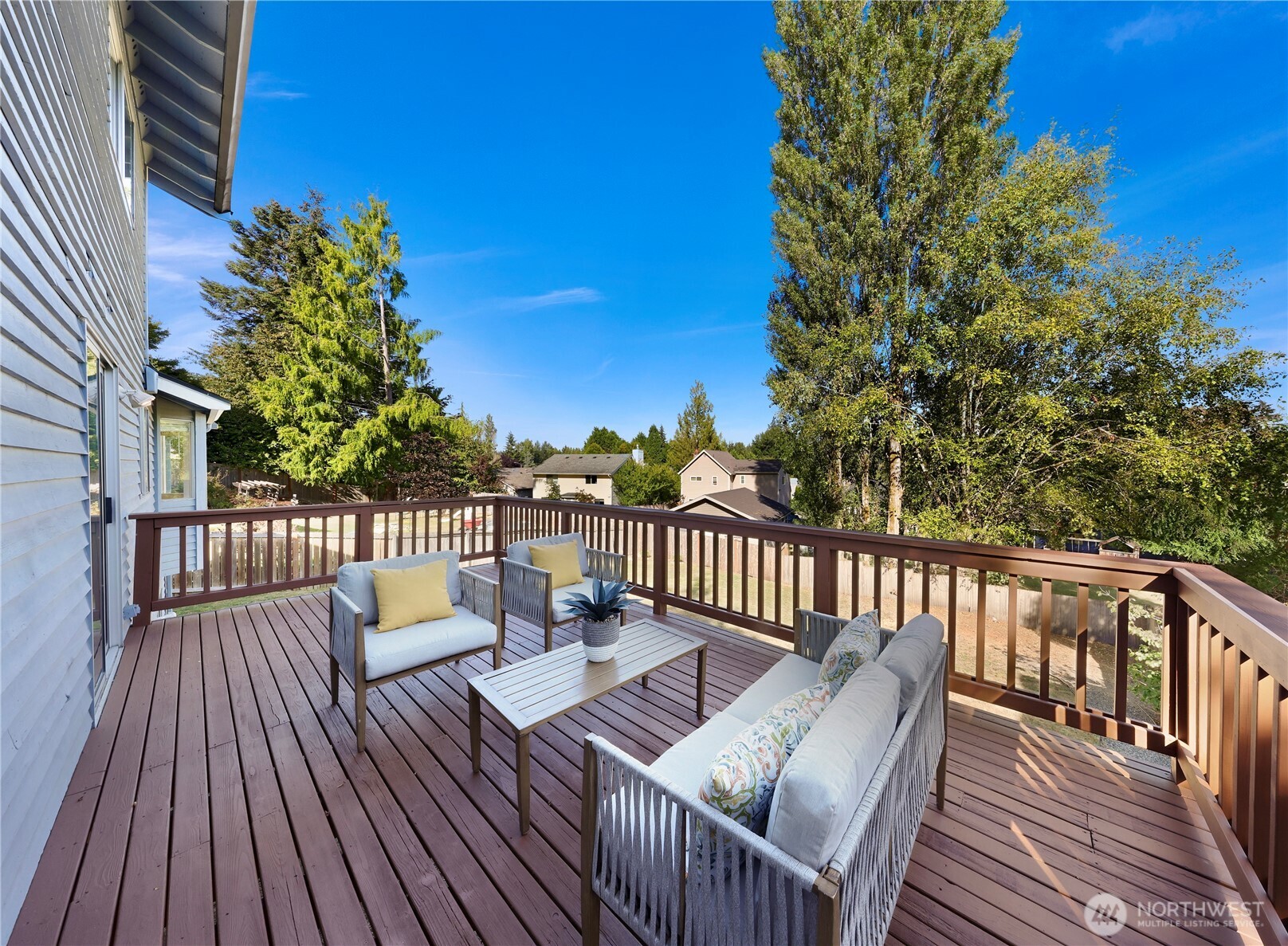 16617 3rd Drive Southeast Bothell, WA 98012 - Photo 20 of 40 Gallery Image 20