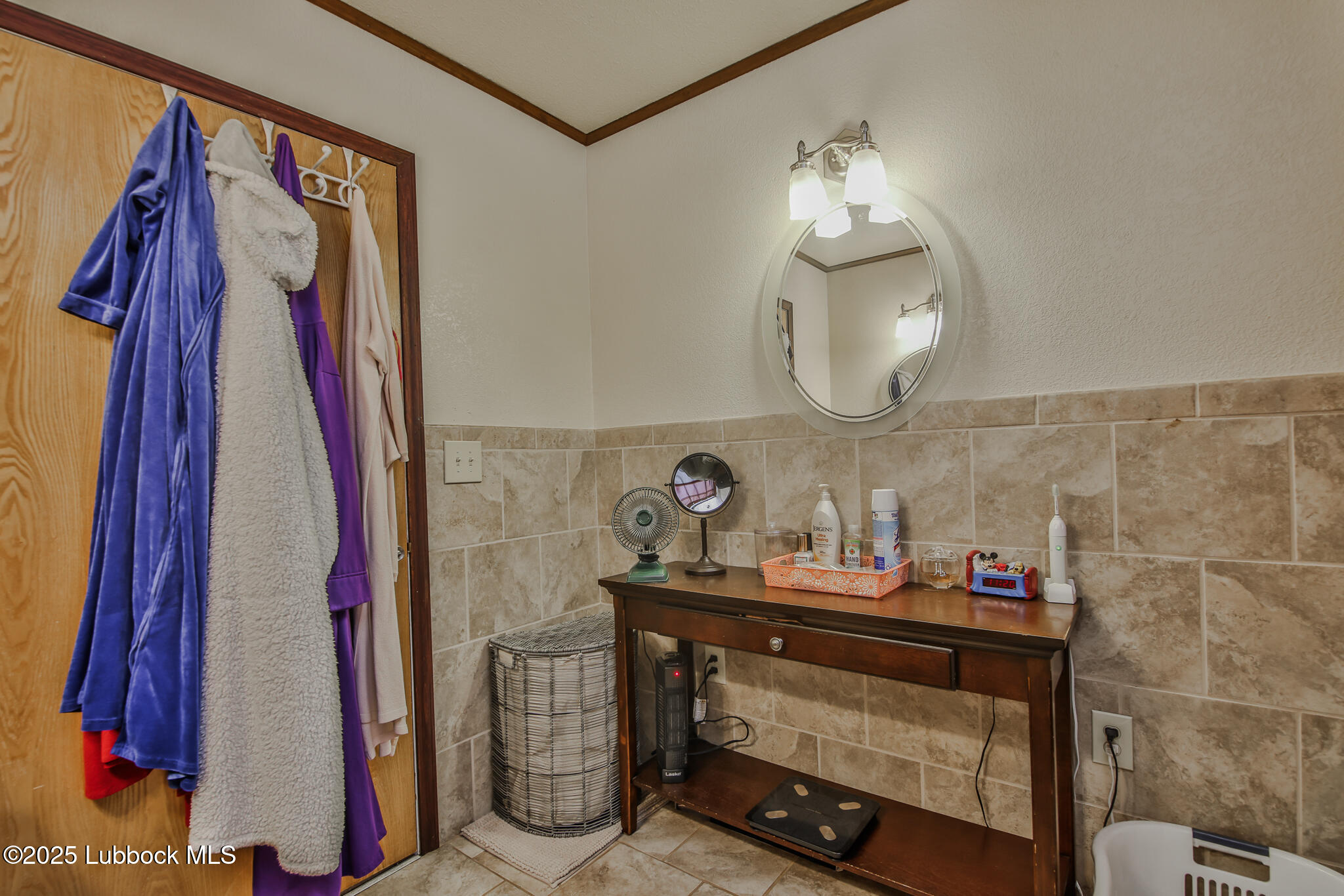 515 East 16th Street Littlefield, TX 79339 - Photo 18 of 32
