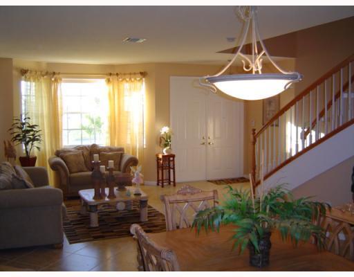 9764 Roche Place Wellington, FL 33414 - Photo 3 of 11 Additional Photo