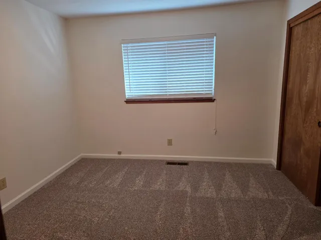 $629,000 | 731 Nancy Drive, Ripon, CA 95366