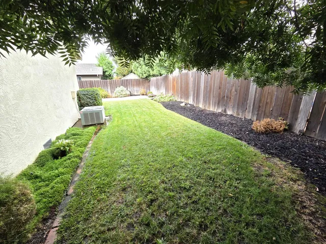 $629,000 | 731 Nancy Drive, Ripon, CA 95366