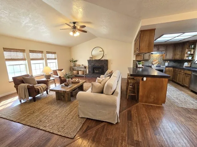 $629,000 | 731 Nancy Drive, Ripon, CA 95366